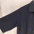 ソエルテ soerte 25SS Loose H/S open collar shirt ルーズハーフスリーブオープンカラーシャツ メンズ JPN:2
