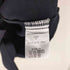 ソエルテ soerte 25SS Loose H/S open collar shirt ルーズハーフスリーブオープンカラーシャツ メンズ JPN:2