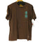 エフアールツー FR2 両面プリント S/S Tシャツ メンズ JPN:M