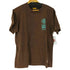 エフアールツー FR2 両面プリント S/S Tシャツ メンズ JPN:M