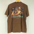 エフアールツー FR2 両面プリント S/S Tシャツ メンズ JPN:M