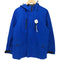 ザスコッチハウス The Scotch House INVERNESS GORE-TEX マウンテンパーカー シェルジャケット メンズ JPN:S