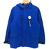 ザスコッチハウス The Scotch House INVERNESS GORE-TEX マウンテンパーカー シェルジャケット メンズ JPN:S