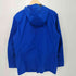 ザスコッチハウス The Scotch House INVERNESS GORE-TEX マウンテンパーカー シェルジャケット メンズ JPN:S