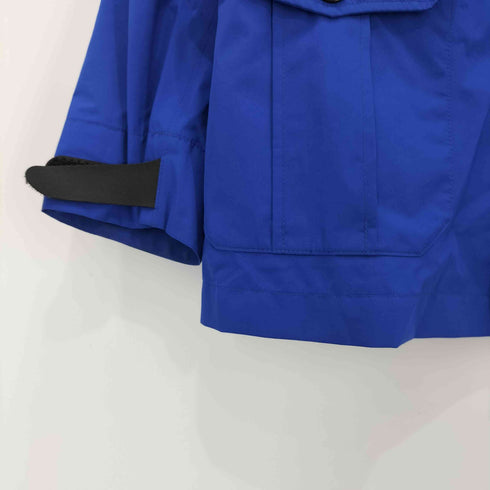 ザスコッチハウス The Scotch House INVERNESS GORE-TEX マウンテンパーカー シェルジャケット メンズ JPN:S
