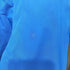 ザスコッチハウス The Scotch House INVERNESS GORE-TEX マウンテンパーカー シェルジャケット メンズ JPN:S