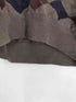 90S Tricots St.Raphael PURE NWE WOOL アーガイル柄 ニット ベスト メンズ import:L