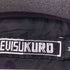 EVISUKURO 総柄マルチポケットジップアップジャケット メンズ JPN:M