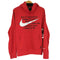 ナイキ NIKE スウッシュ フレンチテリーPOフーディ メンズ JPN:M