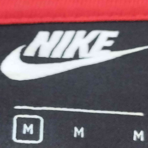 ナイキ NIKE スウッシュ フレンチテリーPOフーディ メンズ JPN:M