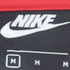 ナイキ NIKE スウッシュ フレンチテリーPOフーディ メンズ JPN:M
