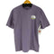 ザノースフェイス THE NORTH FACE 両面プリント S/S Tシャツ メンズ JPN:M