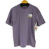 ザノースフェイス THE NORTH FACE 両面プリント S/S Tシャツ メンズ JPN:M