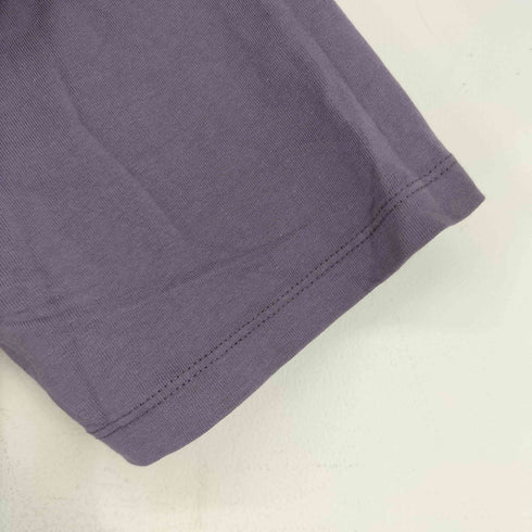 ザノースフェイス THE NORTH FACE 両面プリント S/S Tシャツ メンズ JPN:M