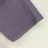 ザノースフェイス THE NORTH FACE 両面プリント S/S Tシャツ メンズ JPN:M