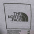 ザノースフェイス THE NORTH FACE 両面プリント S/S Tシャツ メンズ JPN:M
