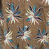 ワコマリア WACKO MARIA TROPICAL FLOWER ALOHA SHIRT S/S メンズ S