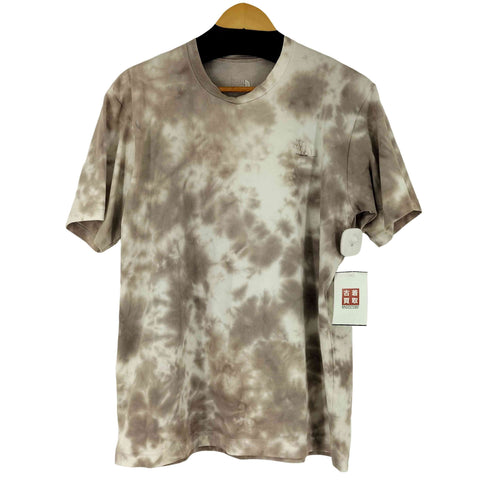 ザノースフェイス THE NORTH FACE S/S FD PACK TEE メンズ JPN:M