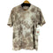 ザノースフェイス THE NORTH FACE S/S FD PACK TEE メンズ JPN:M