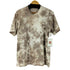 ザノースフェイス THE NORTH FACE S/S FD PACK TEE メンズ JPN:M