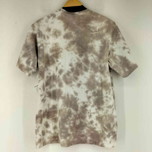 ザノースフェイス THE NORTH FACE S/S FD PACK TEE メンズ JPN:M