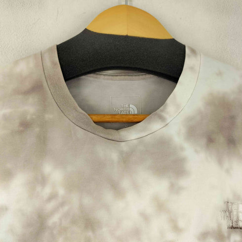 ザノースフェイス THE NORTH FACE S/S FD PACK TEE メンズ JPN:M