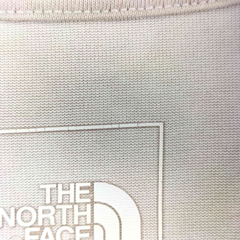 ザノースフェイス THE NORTH FACE S/S FD PACK TEE メンズ JPN:M