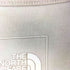 ザノースフェイス THE NORTH FACE S/S FD PACK TEE メンズ JPN:M