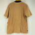 ティンバーランド Timberland フロントプリント S/S Tシャツ メンズ JPN:M