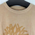 ティンバーランド Timberland フロントプリント S/S Tシャツ メンズ JPN:M