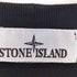 ストーンアイランド STONE ISLAND 23SS ガーメントダイ スウェット カットソー メンズ L