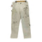 ディッキーズ Dickies ペンキ ホワイト ペインター パンツ メンズ 34×32