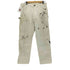 ディッキーズ Dickies ペンキ ホワイト ペインター パンツ メンズ 34×32