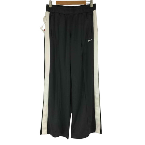 ナイキ NIKE WMNS NSW PK PANTS SW レディース JPN:M
