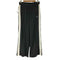 ナイキ NIKE WMNS NSW PK PANTS SW レディース JPN:M