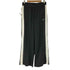 ナイキ NIKE WMNS NSW PK PANTS SW レディース JPN:M