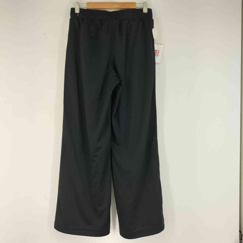 ナイキ NIKE WMNS NSW PK PANTS SW レディース JPN:M