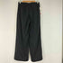 ナイキ NIKE WMNS NSW PK PANTS SW レディース JPN:M