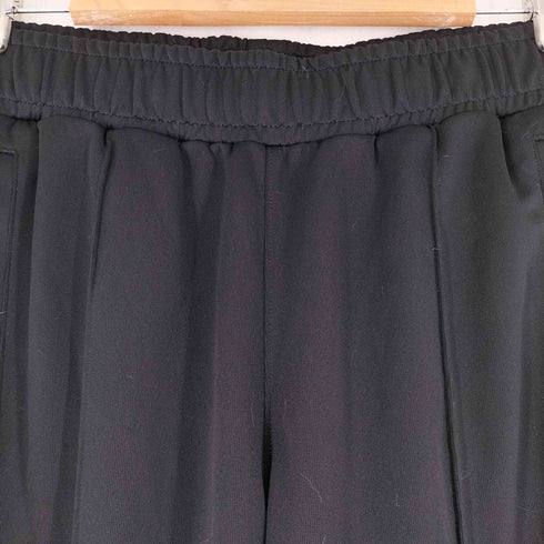 ナイキ NIKE WMNS NSW PK PANTS SW レディース JPN:M
