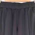 ナイキ NIKE WMNS NSW PK PANTS SW レディース JPN:M