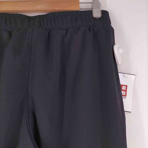 ナイキ NIKE WMNS NSW PK PANTS SW レディース JPN:M