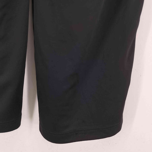 ナイキ NIKE WMNS NSW PK PANTS SW レディース JPN:M