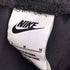 ナイキ NIKE WMNS NSW PK PANTS SW レディース JPN:M