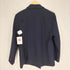 スピックアンドスパン Spick and Span 24AW ウールブレンド ダブル ブレスト ジャケット レディース JPN:36