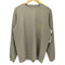 マッキントッシュフィロソフィー MACKINTOSH PHILOSOPHY BRITEC ポケット L/S Tシャツ メンズ 40