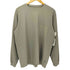 マッキントッシュフィロソフィー MACKINTOSH PHILOSOPHY BRITEC ポケット L/S Tシャツ メンズ 40