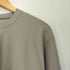 マッキントッシュフィロソフィー MACKINTOSH PHILOSOPHY BRITEC ポケット L/S Tシャツ メンズ 40
