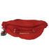 シュプリーム Supreme 19SS WAIST BAG メンズ