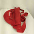 シュプリーム Supreme 19SS WAIST BAG メンズ