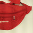 シュプリーム Supreme 19SS WAIST BAG メンズ